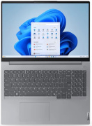 фото Ноутбук Lenovo Think Book 16 G7 (УЦЕНЕННЫЙ)