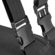фото Сумка  Lanmaster LAN-BAG-L