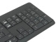 фото Клавиатура и мышь беспроводной комплект Logitech MK235 в Казани