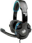 фото Гарнитура Dialog HGK-15