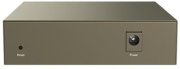 фото Маршрутизатор IP-Com M20-PoE
