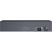 фото Блок CyberPower PDU44302