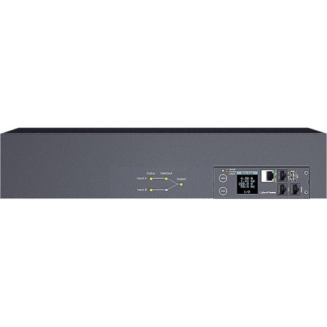 фото Блок распределения питания CyberPower PDU44302 в Перми