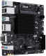 фото Материнская плата mini-ITX ASUS PRIME N100I-D D4-CSM в Самаре