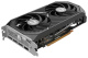 фото Видеокарта Zotac GeForce RTX 5050 TWIN EDGE (ZT-B50500E-10M) в Воронеже