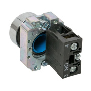 фото Кнопка EKF xb2-ba61