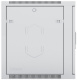 фото Шкаф настенный 19", 12U Cabeus SH-05F-12U60/60-R в Краснодаре