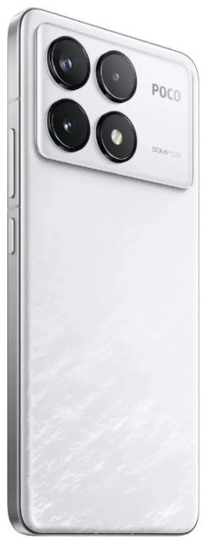 фото Смартфон  Xiaomi POCO F6 Pro RU 16/1024GB в Перми