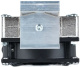 фото Обогреватель  EKF heater-vent-q-200-20 в Санкт-Петербургe