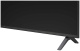 фото Телевизор  LG 55UA75009LA.ARUG в Санкт-Петербургe