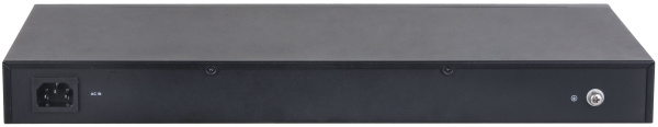 фото Коммутатор  Dahua DH-CS4218-16ET-190 в Уфе