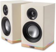 фото Компьютерная акустика Oklick OK-605A