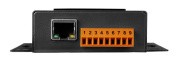 фото Преобразователь ICP DAS PPDSM-752-MTCP CR