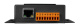 фото Преобразователь  ICP DAS PPDSM-752-MTCP CR в Уфе