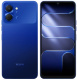 фото Смартфон TECNO Spark Go 3 4/64GB в Омске