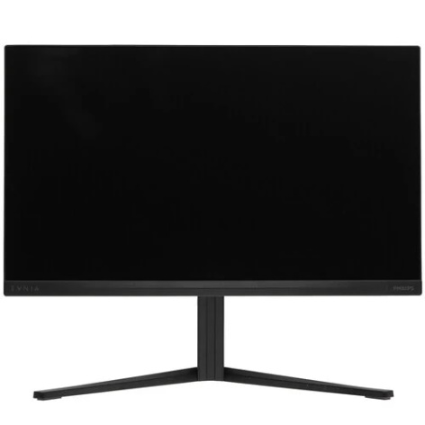 фото Монитор 23,8" Philips 24M2N3200A в Челябинске