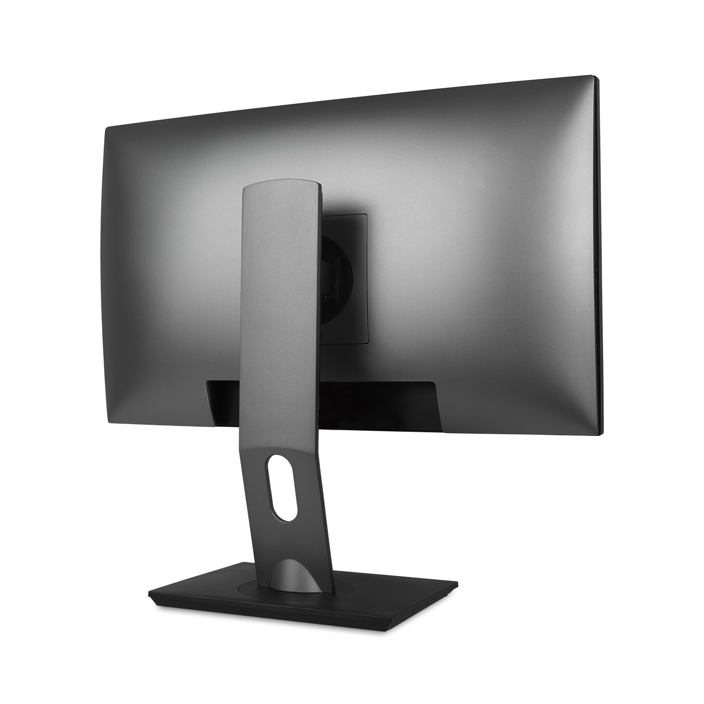 

Моноблок 23.8'' Nerpa SAIMAA I242-134L i5-13400/8GB/256GB SSD/UHD Graphics 730/1920х1080/IPS/WiFi/BT/cam/Win10Pro/Black, SAIMAA I242-134L