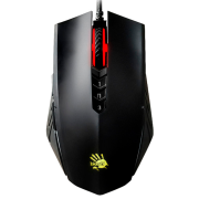 фото Мышь A4Tech Bloody A70