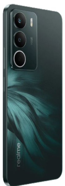 фото Смартфон  Realme C71 128/6GB в Уфе