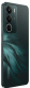 фото Смартфон  Realme C71 128/6GB в Уфе