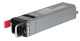 фото Блок питания  H3C PSR250-12A1-GL в Красноярске