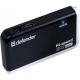 фото Разветвитель USB 2.0 Defender QUADRO INFIX в Уфе