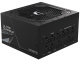 фото Блок питания ATX GIGABYTE UD1000GM