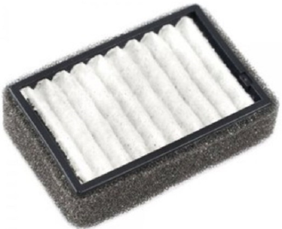 фото Запчасть  Kyocera 302ND33250 в Красноярске