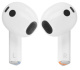 фото Гарнитура wireless Samsung Buds 3 в Перми