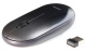 фото Мышь Wireless SmartBuy 266AG в Уфе