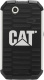 фото Мобильный телефон  Caterpillar Cat B15