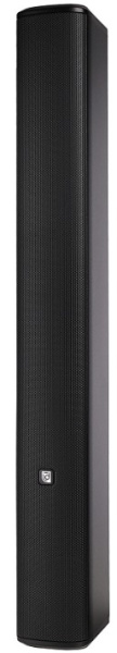 фото Звуковая колонна  INTREND ITSPK-CL425-B в Уфе