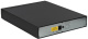 фото Батарейный блок  Бастион SKAT BC 48/18S3 RACK P3