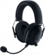 фото Гарнитура wireless Razer Blackshark V2 Pro
