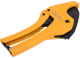 фото Ножницы  INGCO HPCS05428