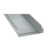 фото Лоток листовой DKC SNS23550