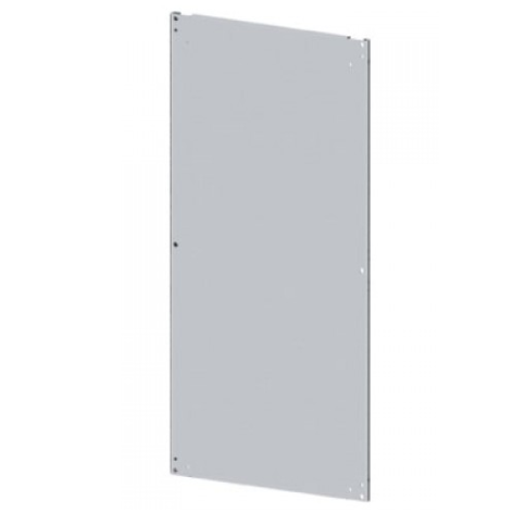 Изображение товара Монтажная плата DKC R5PCE14160