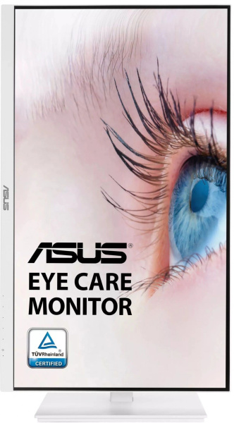 фото Монитор 27" ASUS VA27DQSB-W в Волгограде