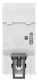 фото УЗО Systeme Electric C9R87240 в Воронеже