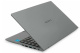 фото Ноутбук  Nerpa Caspica Aloso A342-14 14.1 ", Ryzen 3, 16 Гб RAM, 500 Гб SSD, Radeon Graphics, Серый