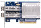 фото Адаптер  QNAP QXP-16G2FC в Перми