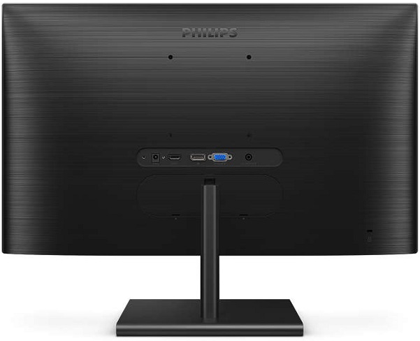 

Монитор 23,8" Philips 245E1S 00/01, 2560x1440, 4 мс, 250 кд/м2, 1000:1, 178°/178°, IPS, HDMI 1.4, DisplayPort 1.2, VGA, 245E1S