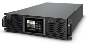 фото Источник бесперебойного питания CyberPower RT33015KE