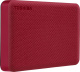 фото Внешний диск HDD 2.5