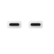 фото Кабель Samsung EP-DX510