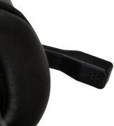 фото Наушники Oklick HS-L380G