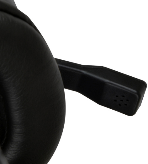 фото Наушники с микрофоном Oklick HS-L380G в Красноярске