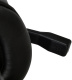 фото Наушники с микрофоном Oklick HS-L380G в Омске