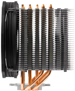 фото Кулер Thermalright Macho Direct
