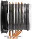 фото Кулер  Thermalright Macho Direct в Уфе